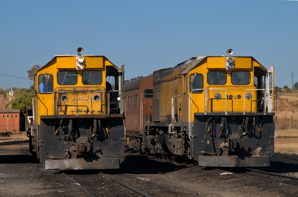 Freight forwarders cry foul over delays by NRZ