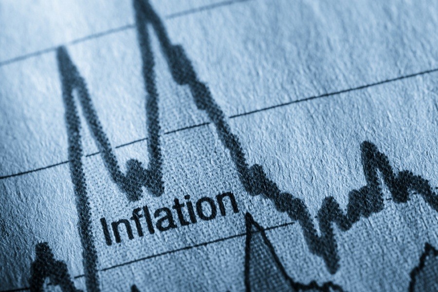 Zim inflation to reach double digit in 14 months